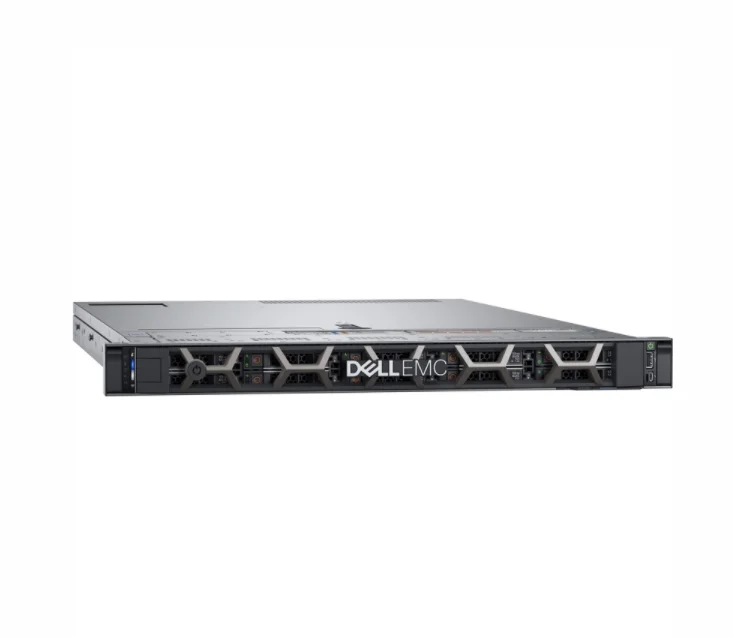 New stock DELL server PowerEdge R740 R640 R540 R440 R340 R240