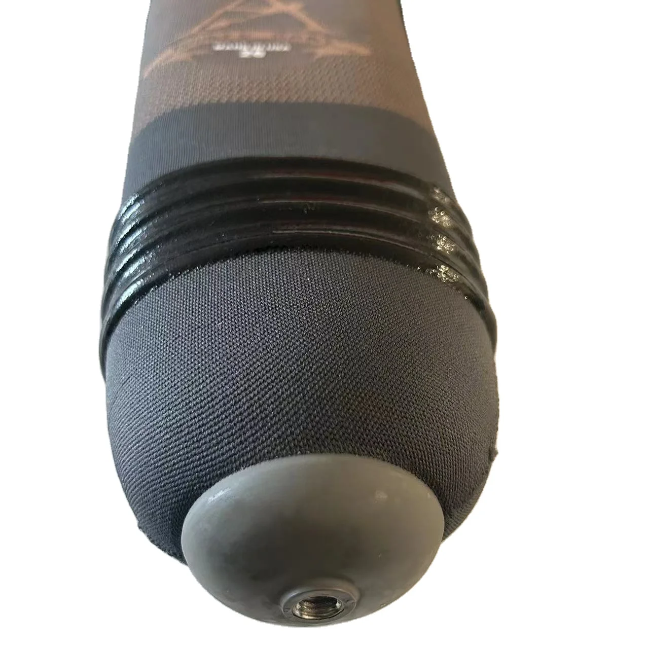 Artificial limbs ALPS Smart Seal liner silicone Liner prosthetic liner leg prosthesis