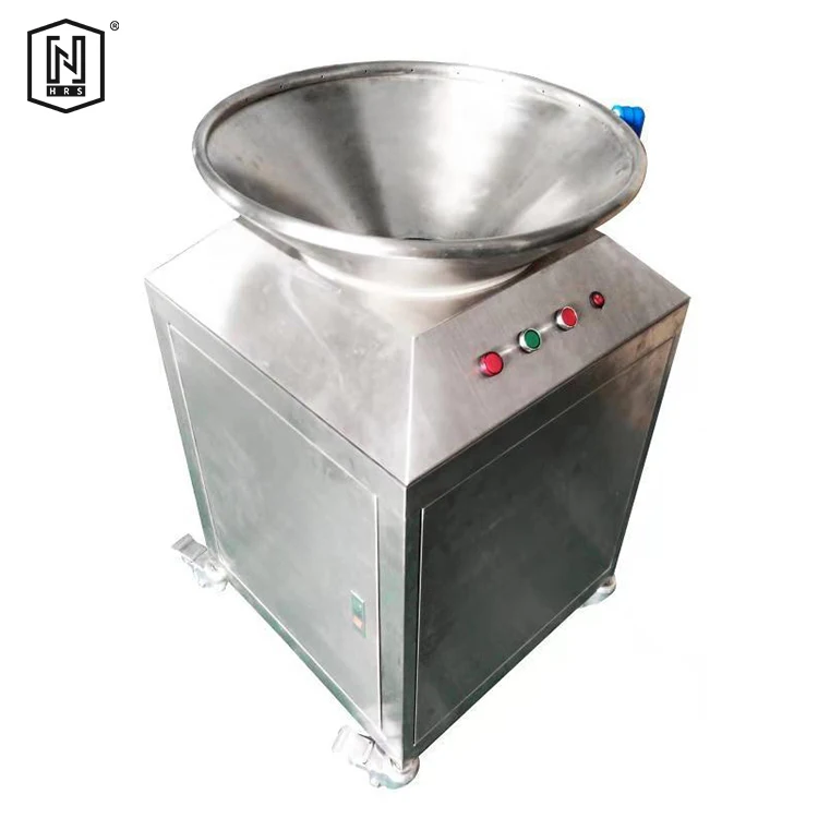  Hot Selling High Performance Kitchenfood Waste Disposer Food waste