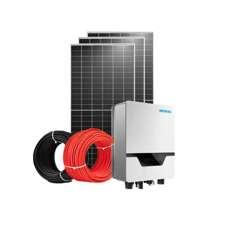 Storage 5kW 10kW 15kW 20kW Low Price Solar Energy System 8KW 10kw    photovoltaic systems