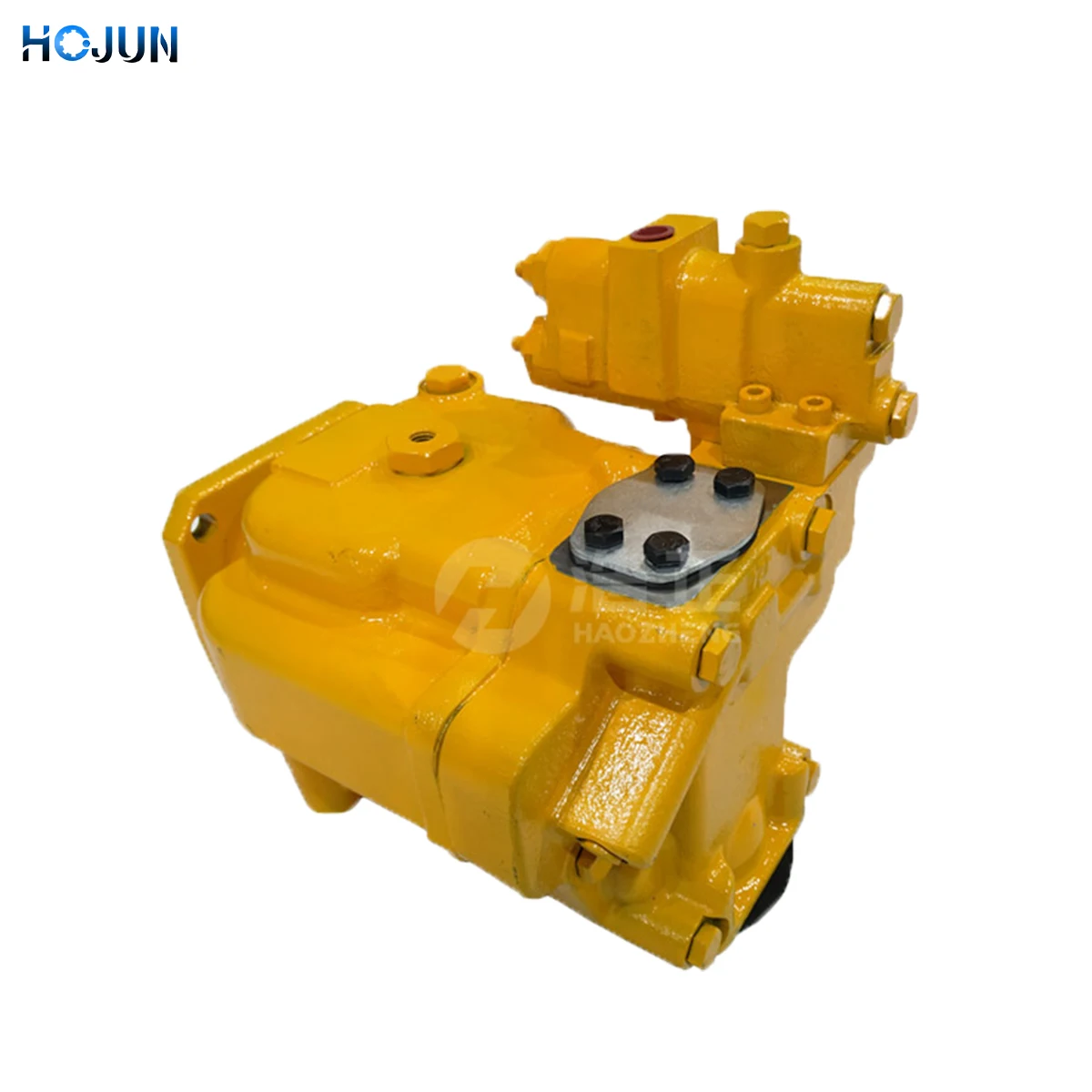 In Stock 320C 14G Ex 324Dl Fan Drive 313 Regulator Catpump 330 Hydraulic Pump