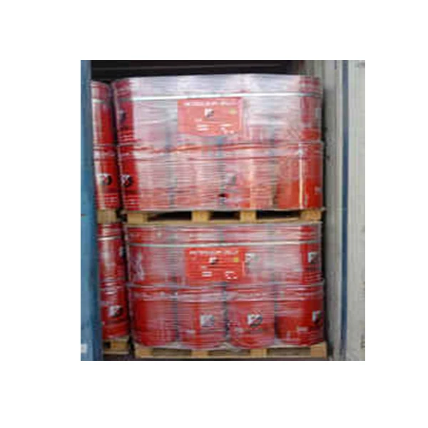 White Petrolem Jelly Packing 20 KG
