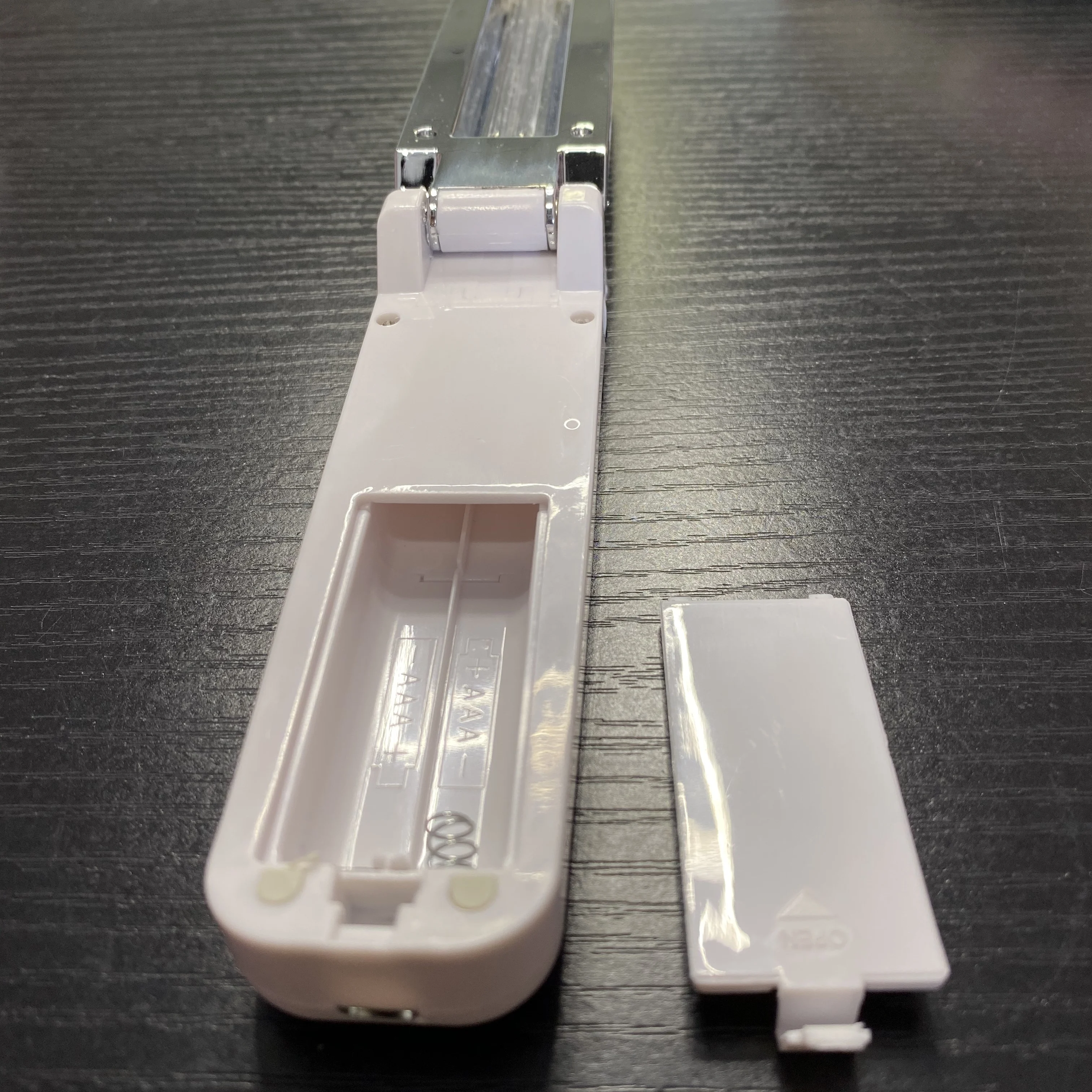 China factory portable ultraviolet light uv uvc lampe uv desinfection lamp for home office