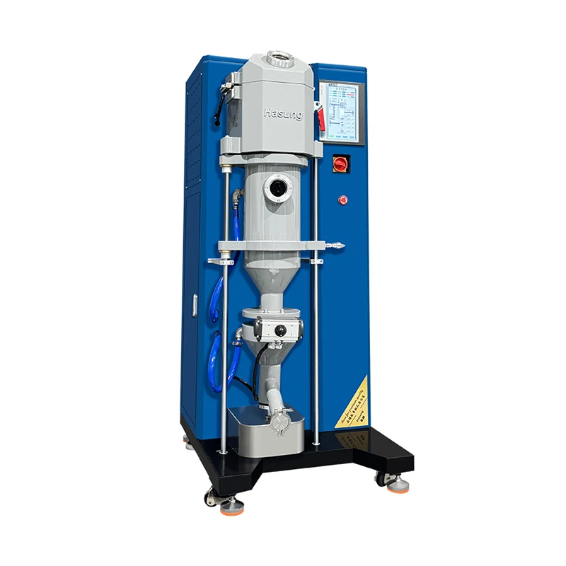 Jewellery Shot Casting Equipment Gold Silver Grains Granules Making Machinery Vacuum Granulating Machine