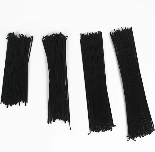 Stainless Bicycle Spokes For Bike E-bike