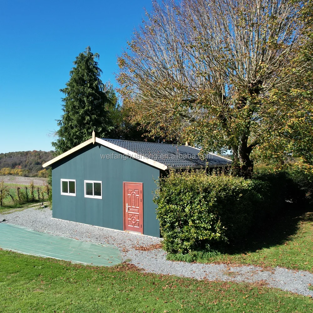 Корпус UPS, сборные, недорогие, готовые, 1 спальня, мобильные дома, 2 спальни