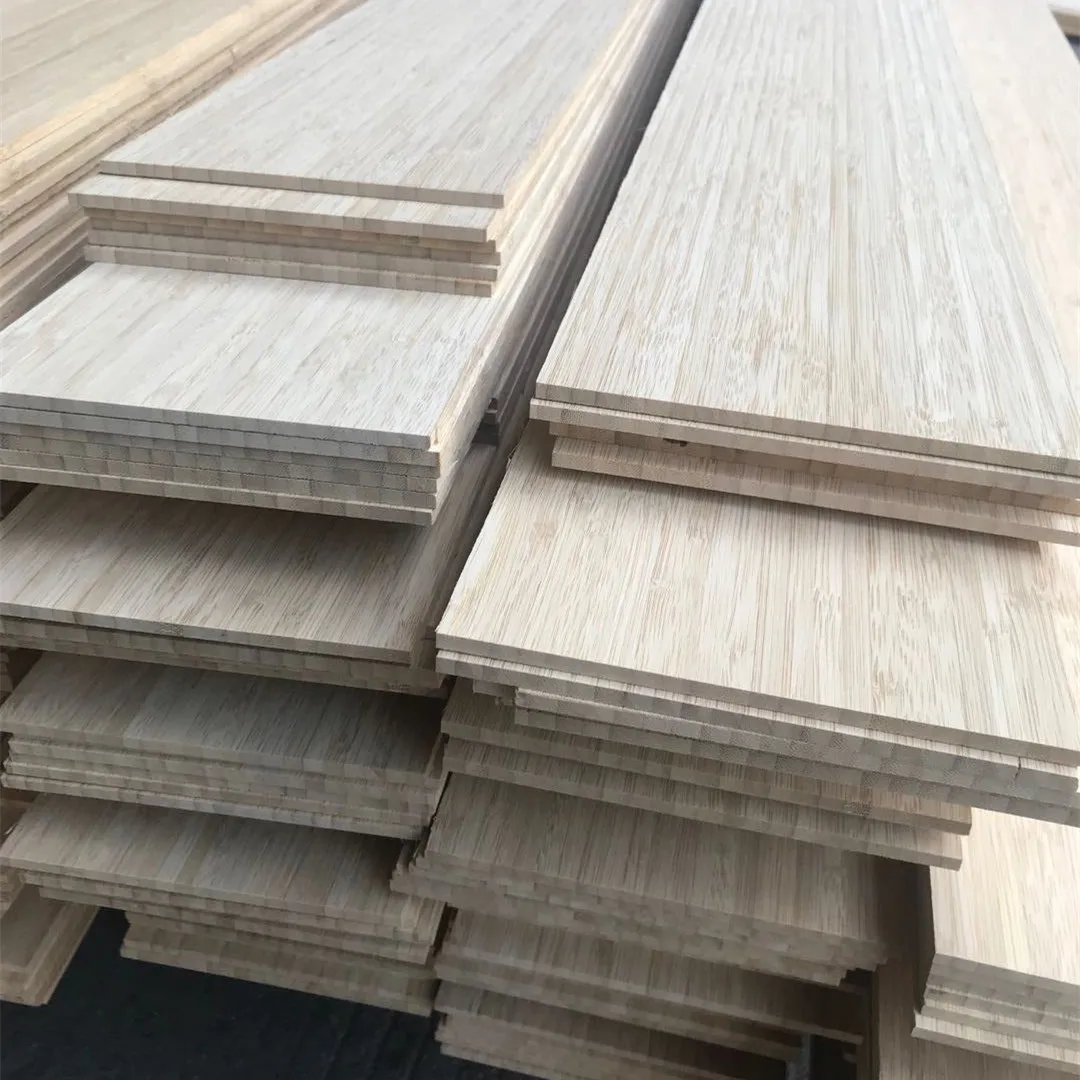 Wholesale outdoor high quality bamboo flooring