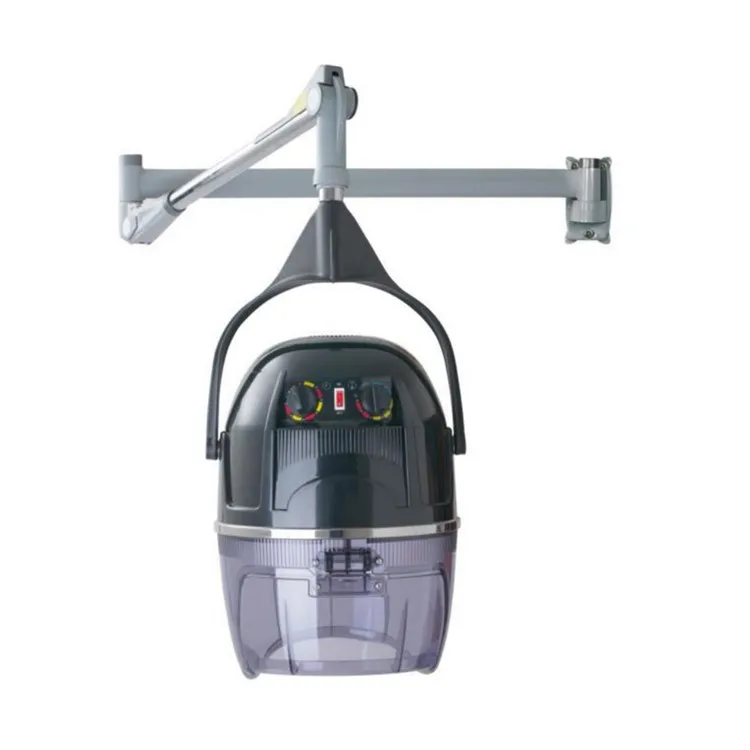 Wholesale High Quality wall mounted hairdresser dryer for Beauty salon hair equipment