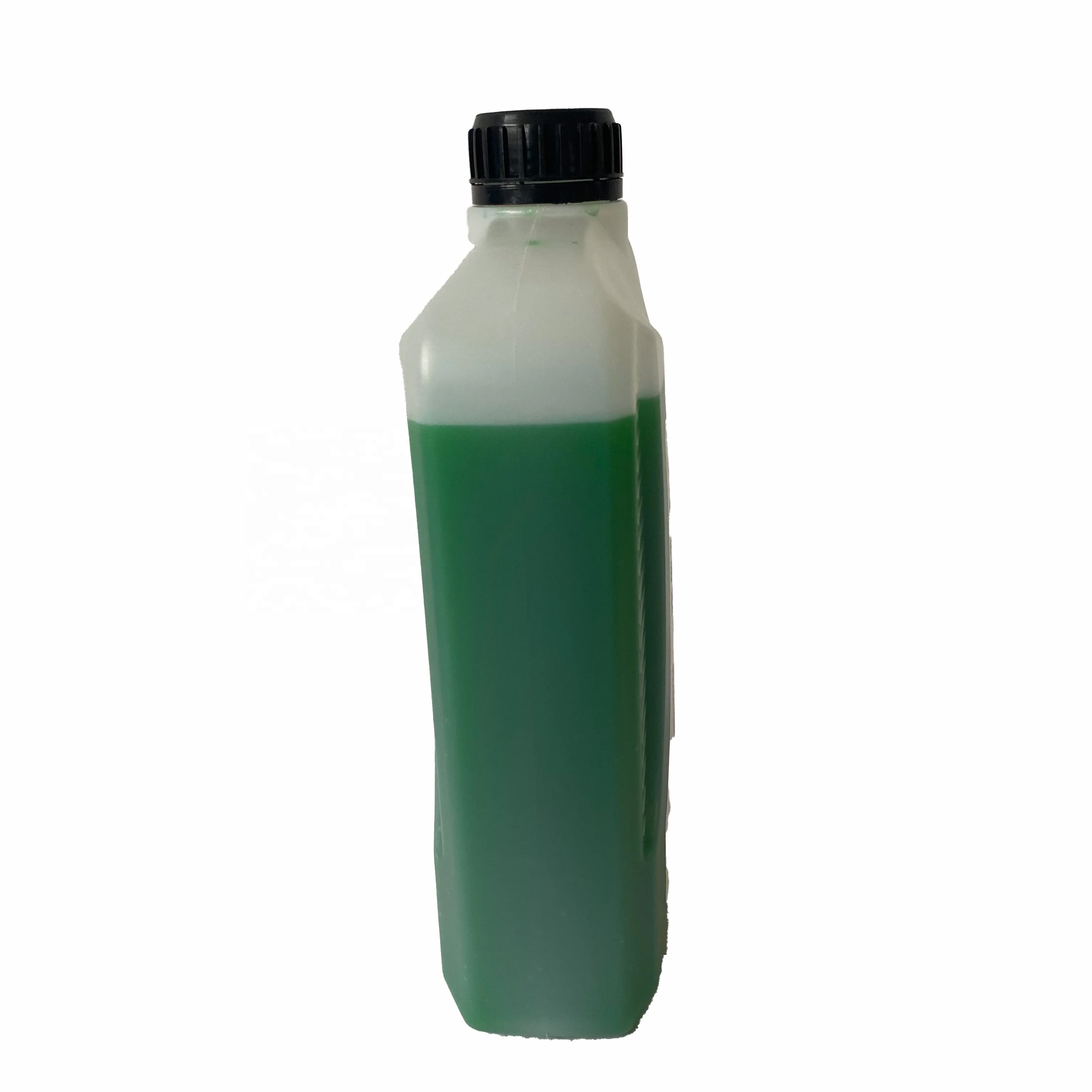Tanks Hot Sale Long-Life Vehicle Engine Coolant Radiator Antifreeze Fluid Top Product for Vehicles