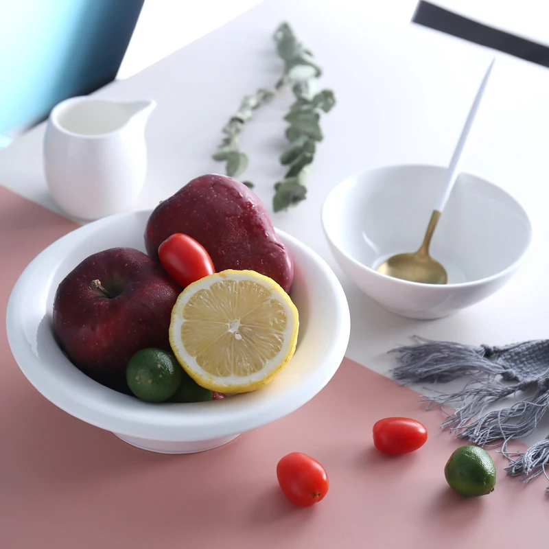 ceramic plates dishes and bowls with mug dinner sets soup bowl with lid porcelain dinnerware sets for table