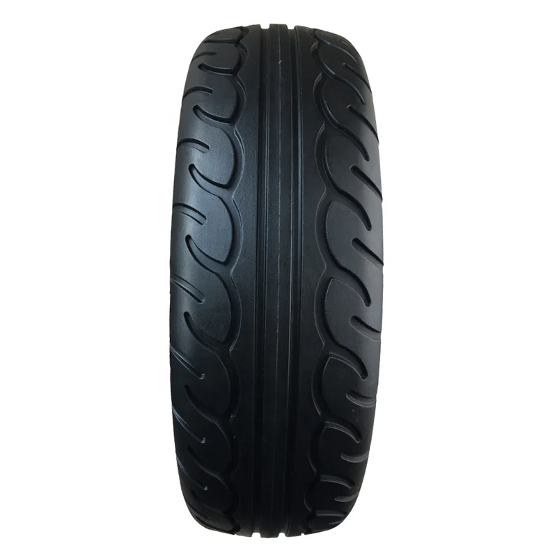 
290x90mm Electric Mobility Scooter Tire 