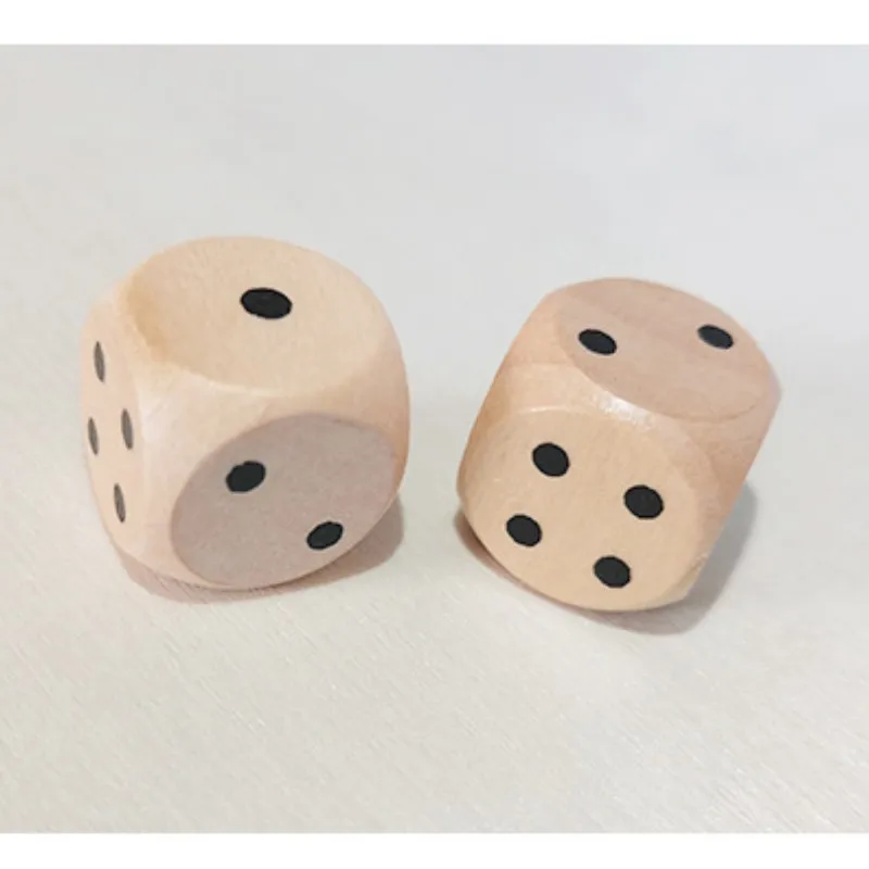JM-0014 (5).jpg