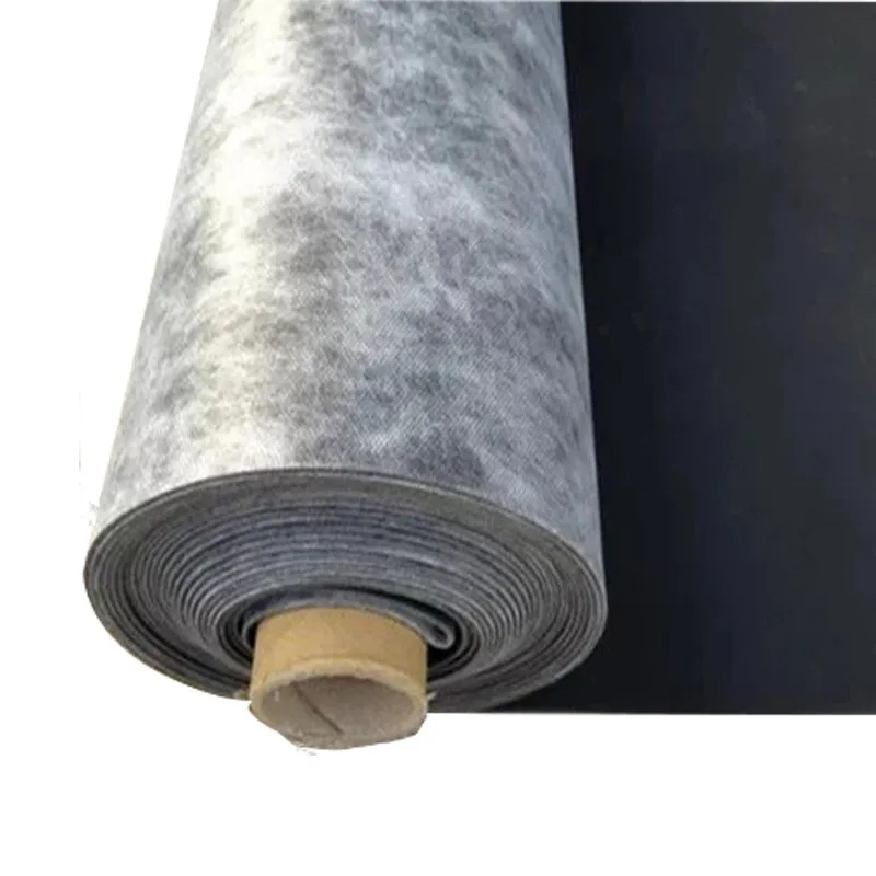 Wholesale Price Sound Proof Mass Loaded Vinyl Sound Barrier Soundproof Felt