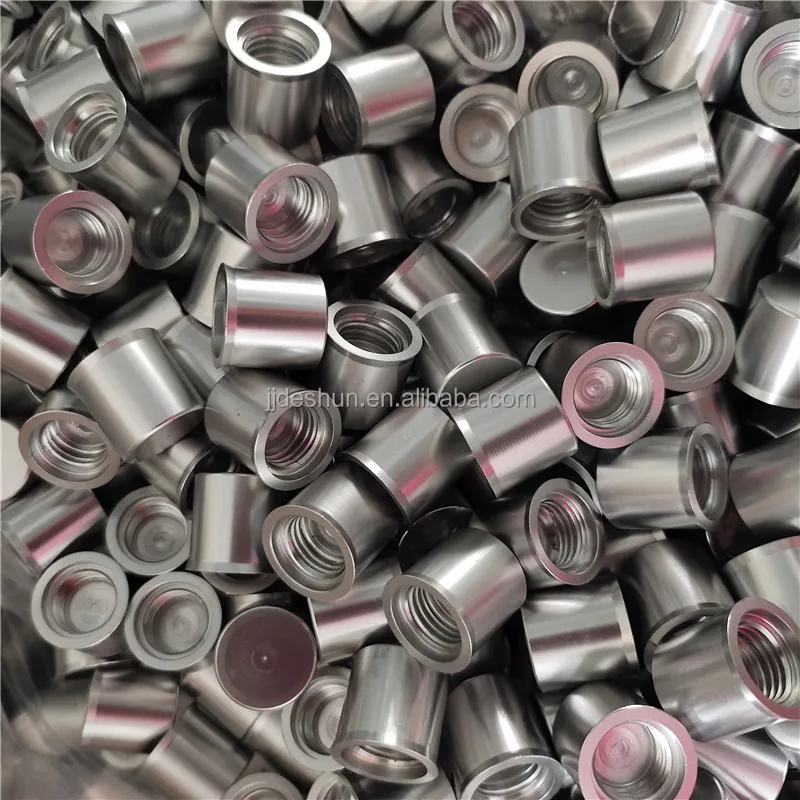 100% Recyclable Plastic-free Collapsible Tubes Cosmetics Conditioner Aluminum Cap Shampoo Aluminum Tubes 100ml