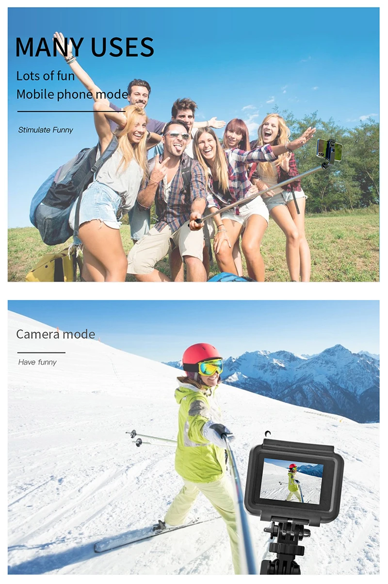 L02 selfie stick 015.jpg