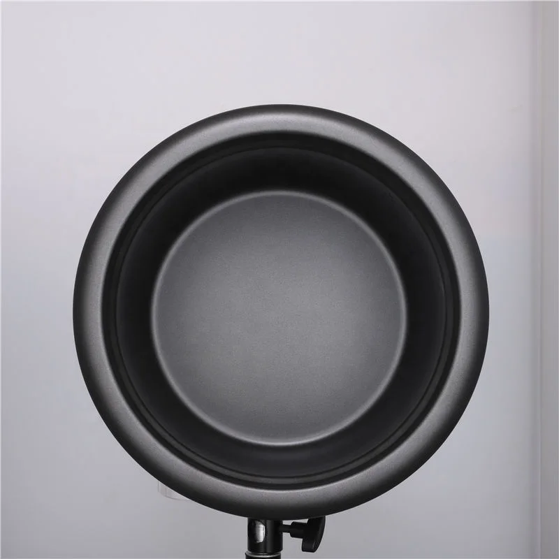 Custom Big Capacity Rice Cooker 5L 900w One Key Start Electric Rice Cooker With Steaming Basket