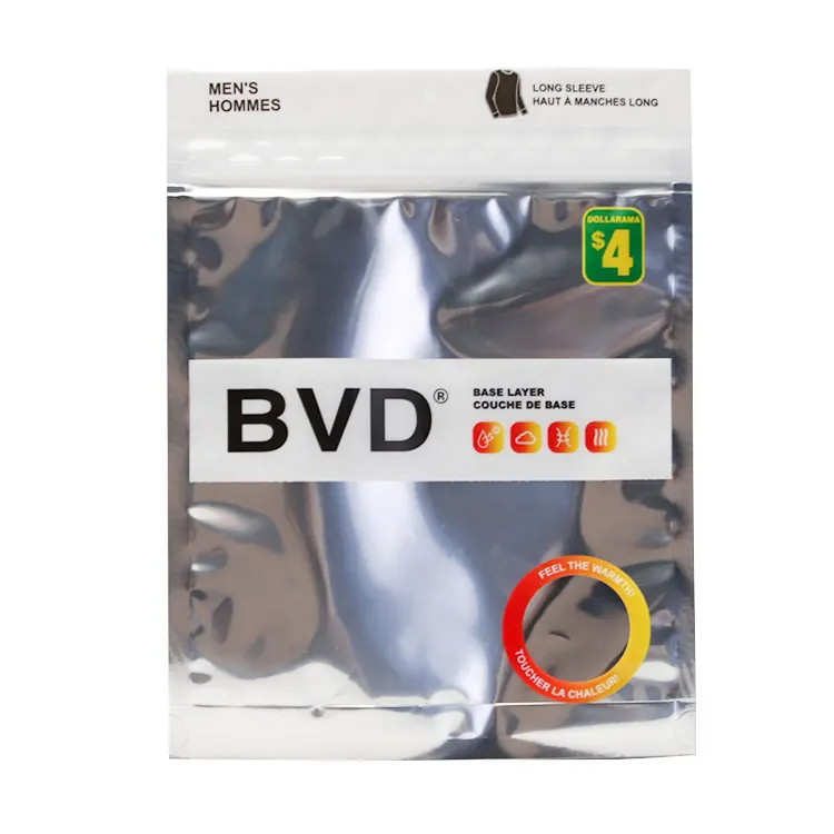 PE Bagsziplock Clothes Packaging Custom Packaging Ldpe Plastik Cosmetic Clear Logo Frosted Zip Ziplock Plastic Bags For Clothing