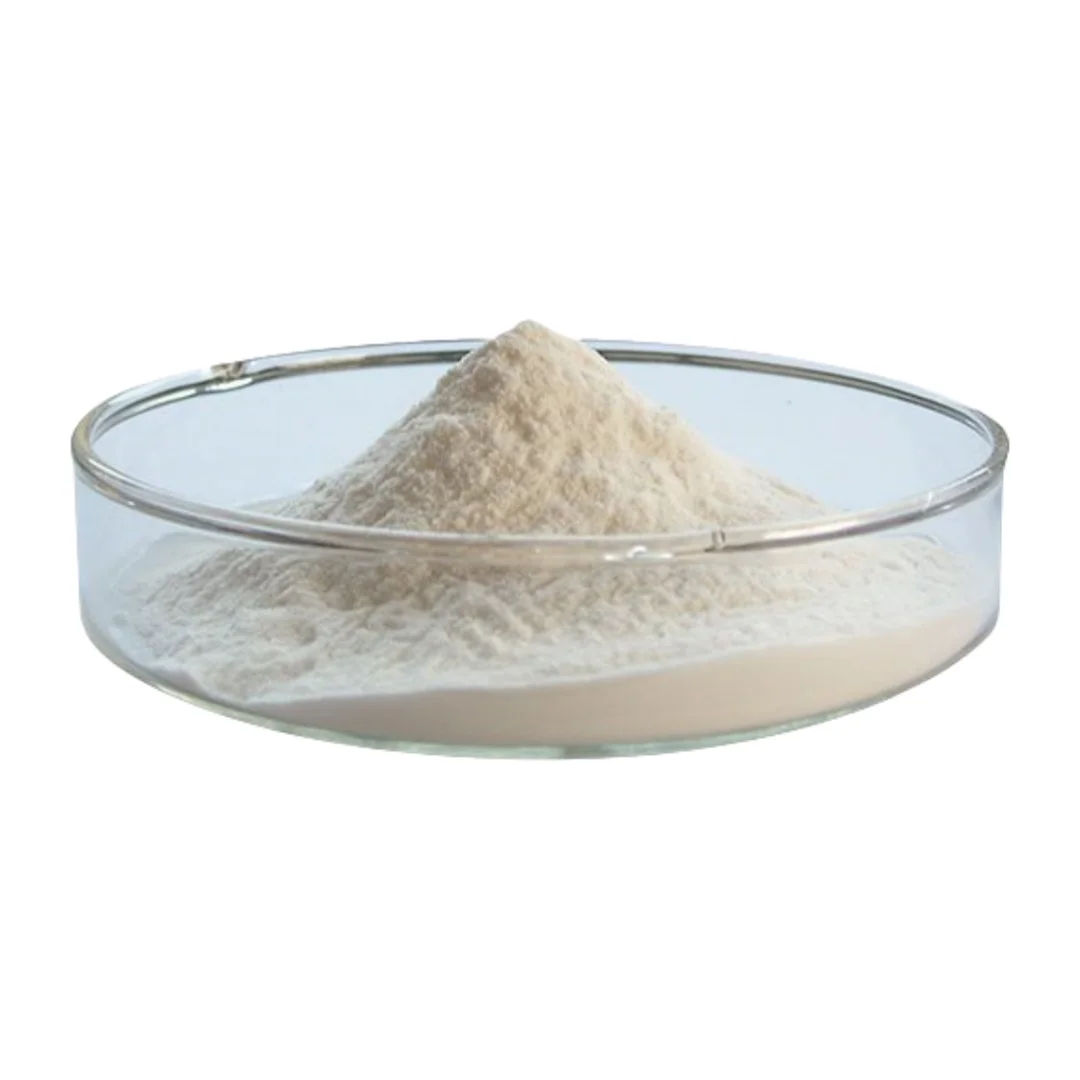 High Quality Food Grade Propylene Glycol Factory Direct Supply Best Price Best CAS 9005-37-2 for Thickeners Antioxidants Flavor