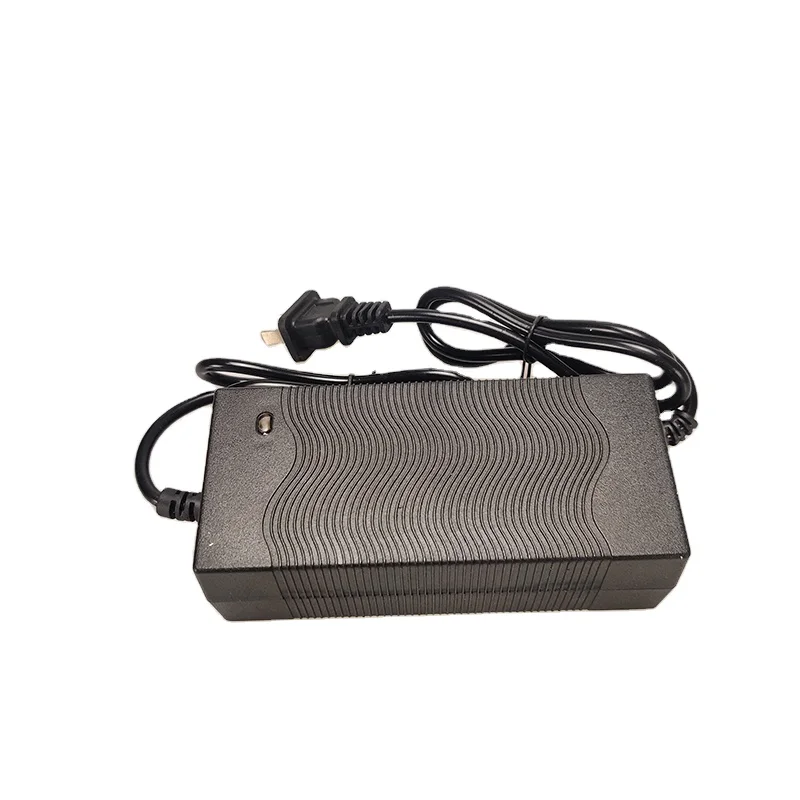 Wholesale MY1016 250W12V 24V 36V  Motor 250 Watt Electric Motor Electric Bicycle Modification Kit