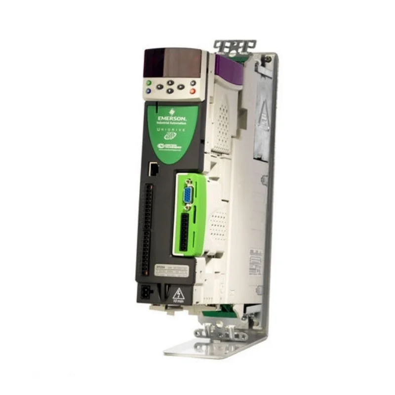 ACS DCS New Original Inverter SP0404