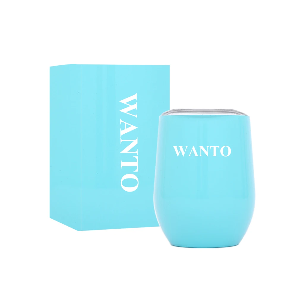 Top Ranking Custom Stainless Steel Travel Thermal Tumbler Mugs Manufacturers With Straw And Sliding Lid