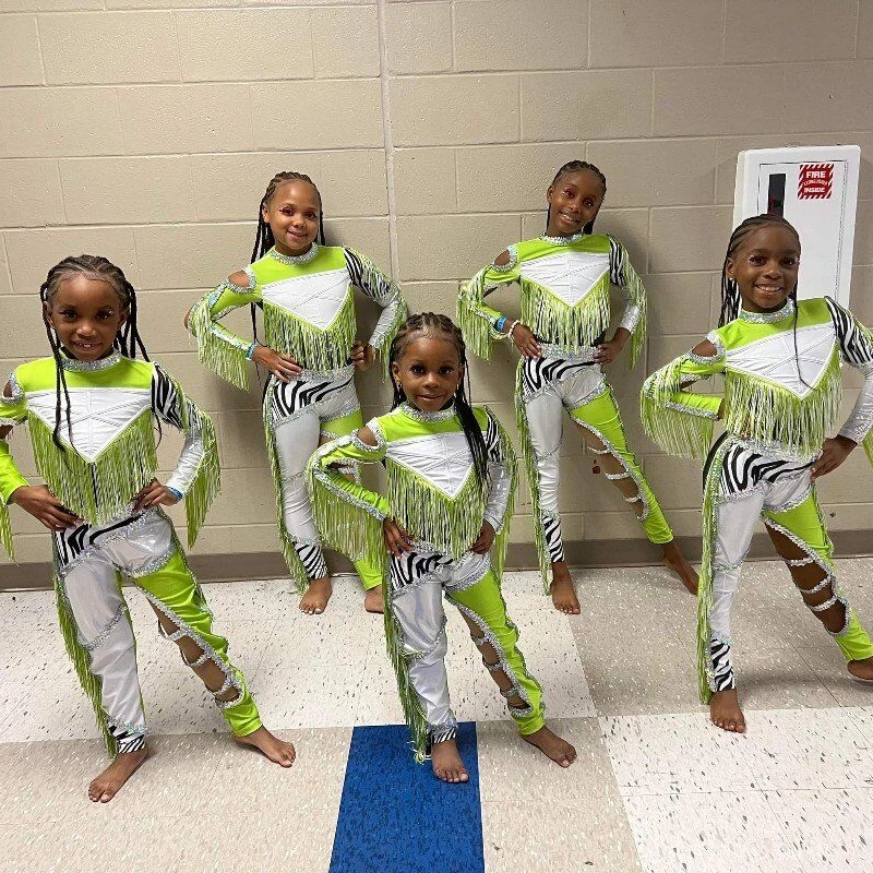 women vestidos para bailar latin competition american dance dress sexy costume performance stage & dance wear gymnastic leotard