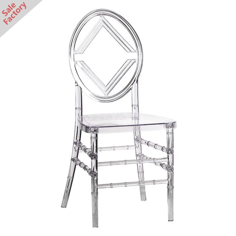 king throne decoration factory chairs bride and groom wedding cheap chairs Wholesale banquet event chairs