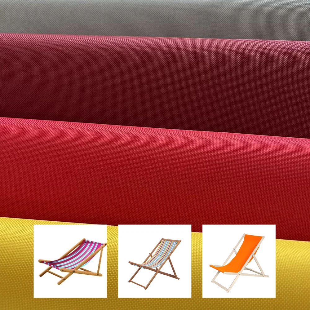 Liyang Tofasco Factory Wholesale Polyester Printing Textile Material Thick Customized Waterproof Oxford Cloth Fabric