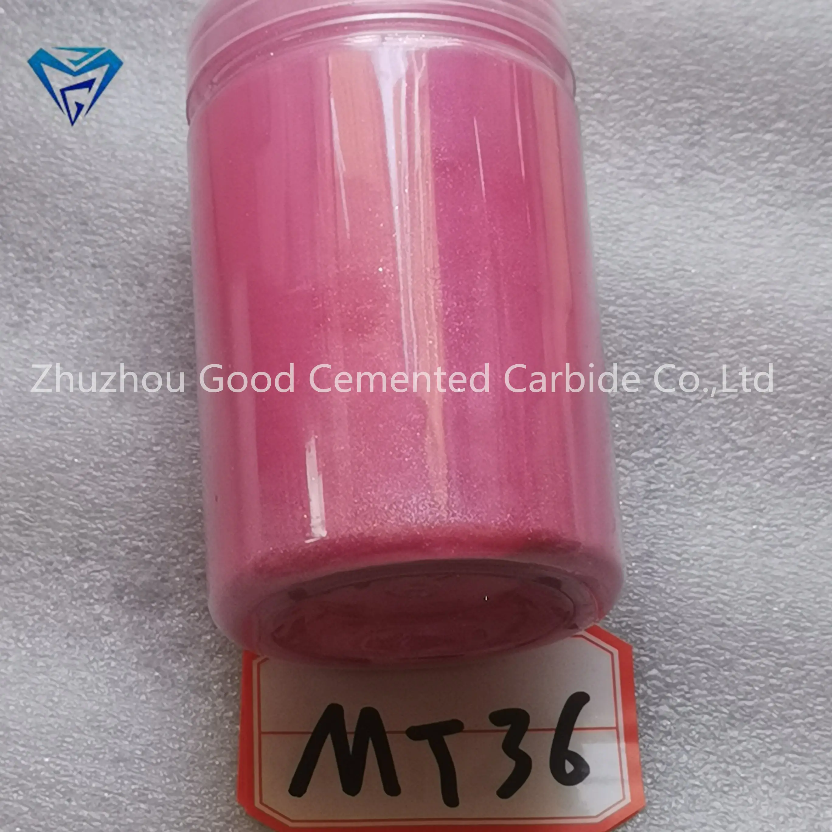 Safe candy powder  Colourant Luster Pigment shiny pink powder  Edible Shimmer Dust For Food powder cheap