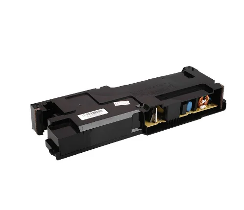 Разбирать, модуль источника питания с блока с 5 Pin порт подключения ADP-240AR для Sony для PS4