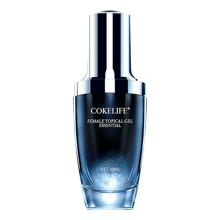  Free Shipping Private Label Personal Lubricant Sex Lube in