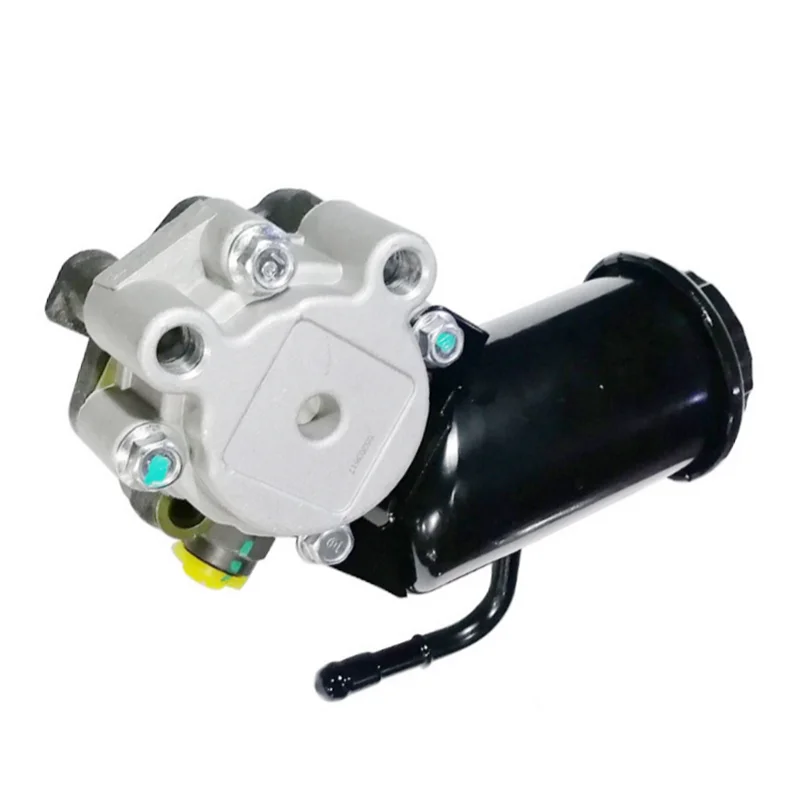 2024 new 44320-60230 44320-35530High quality auto parts Auto Hydraulic Power Steering Pump For Toyota