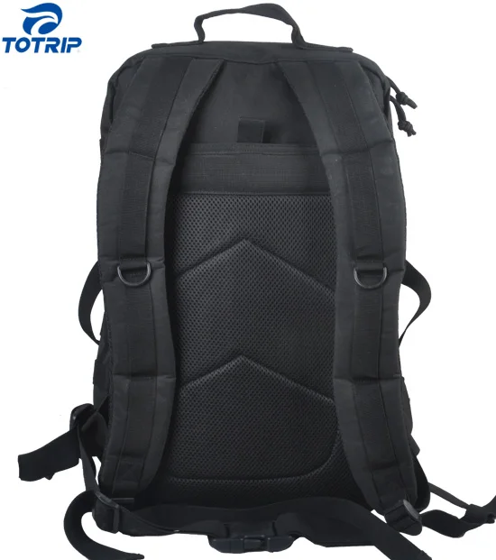 Custom molly designer fitness outdoor gear backpack