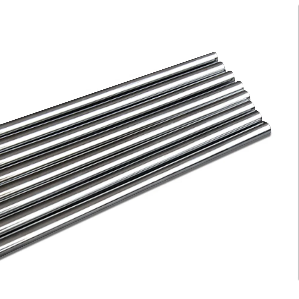 China 44 inches Stepless Golf Stainless Steel Shaft for Golf Putter Club