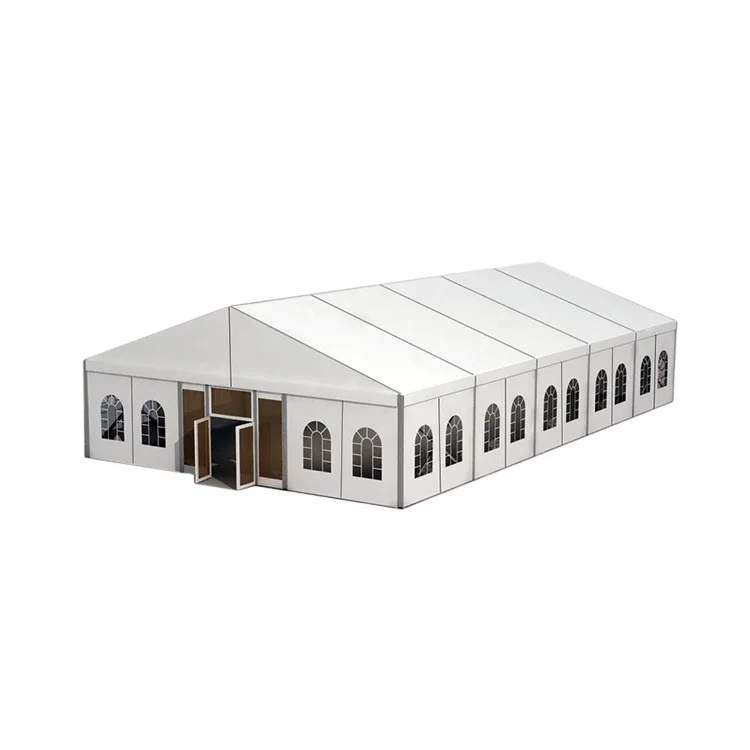 Clear Roof Luxury Party Event Tent pix tents for events dome tent