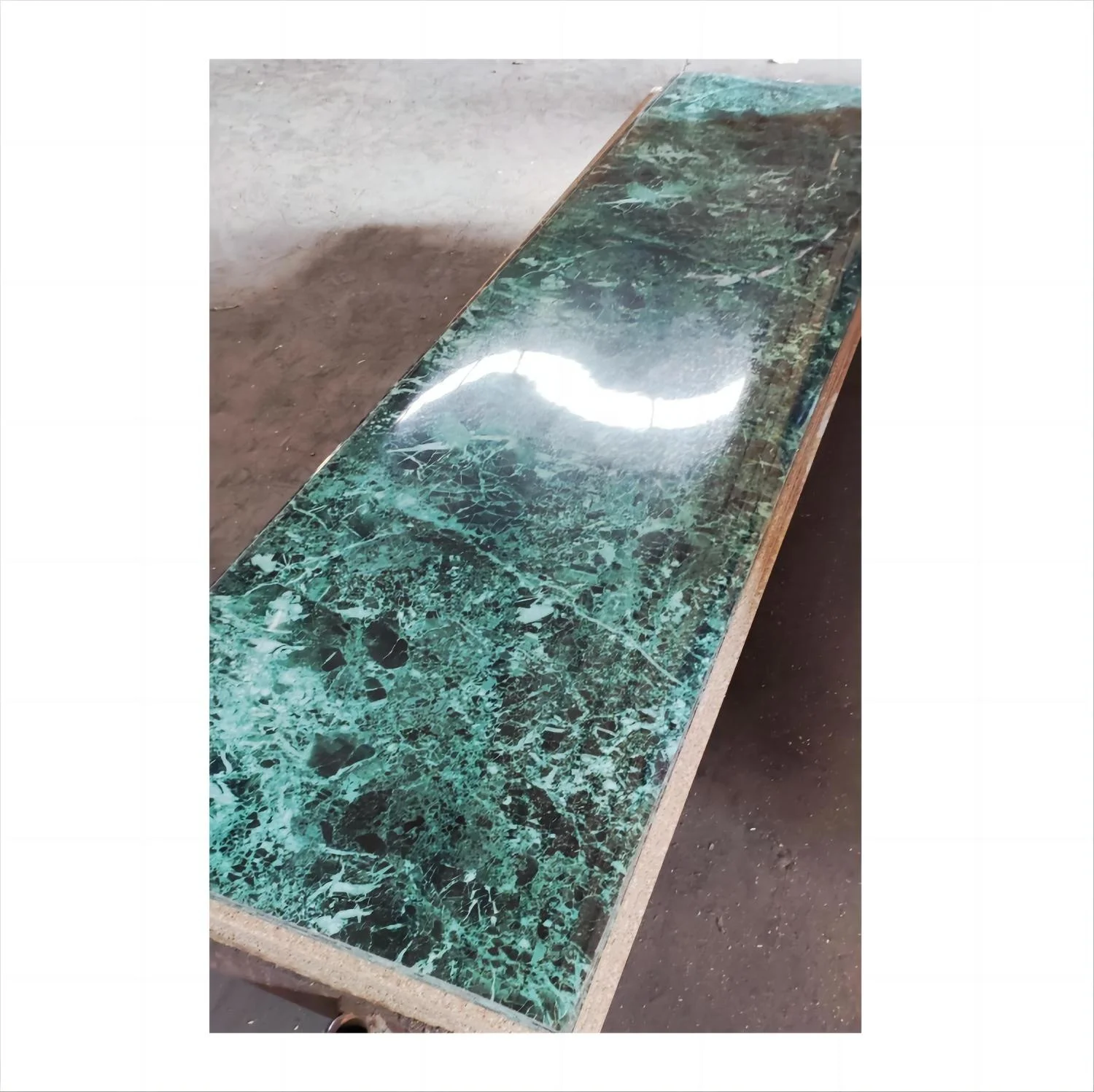 3600 hpl particle board countertop cheap hpl top wash basin hpl countertop