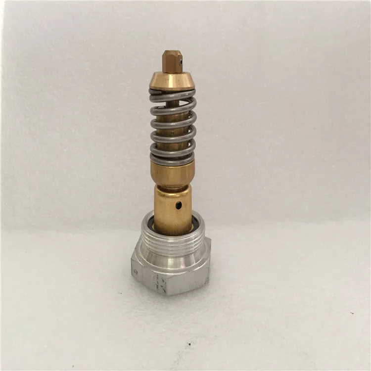 Запасные части для воздушных компрессоров комплект для обслуживания клапанов термостата