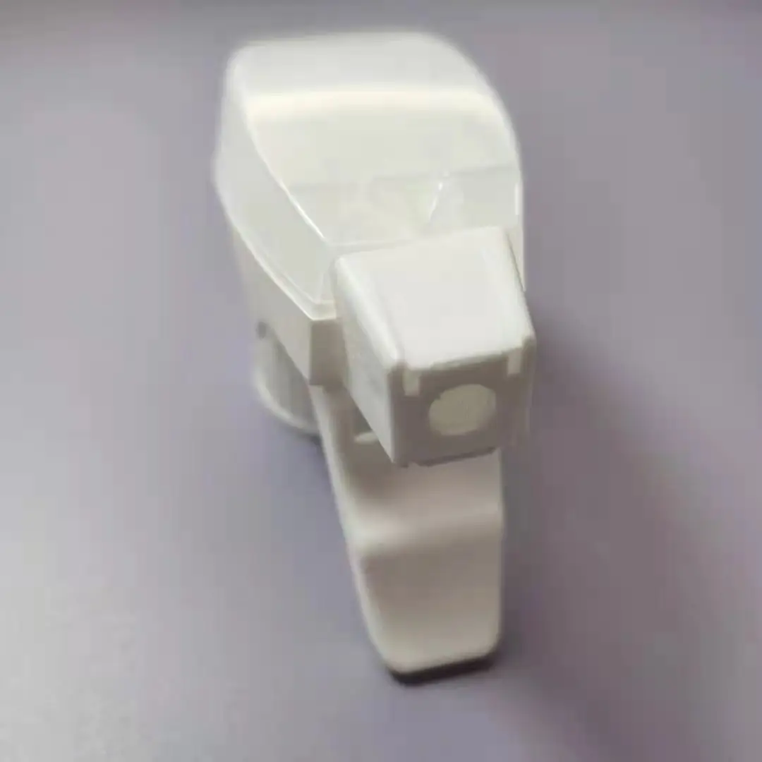 Высококачественный триггерный распылитель, распылитель, мини-триггерный распылитель 28/410