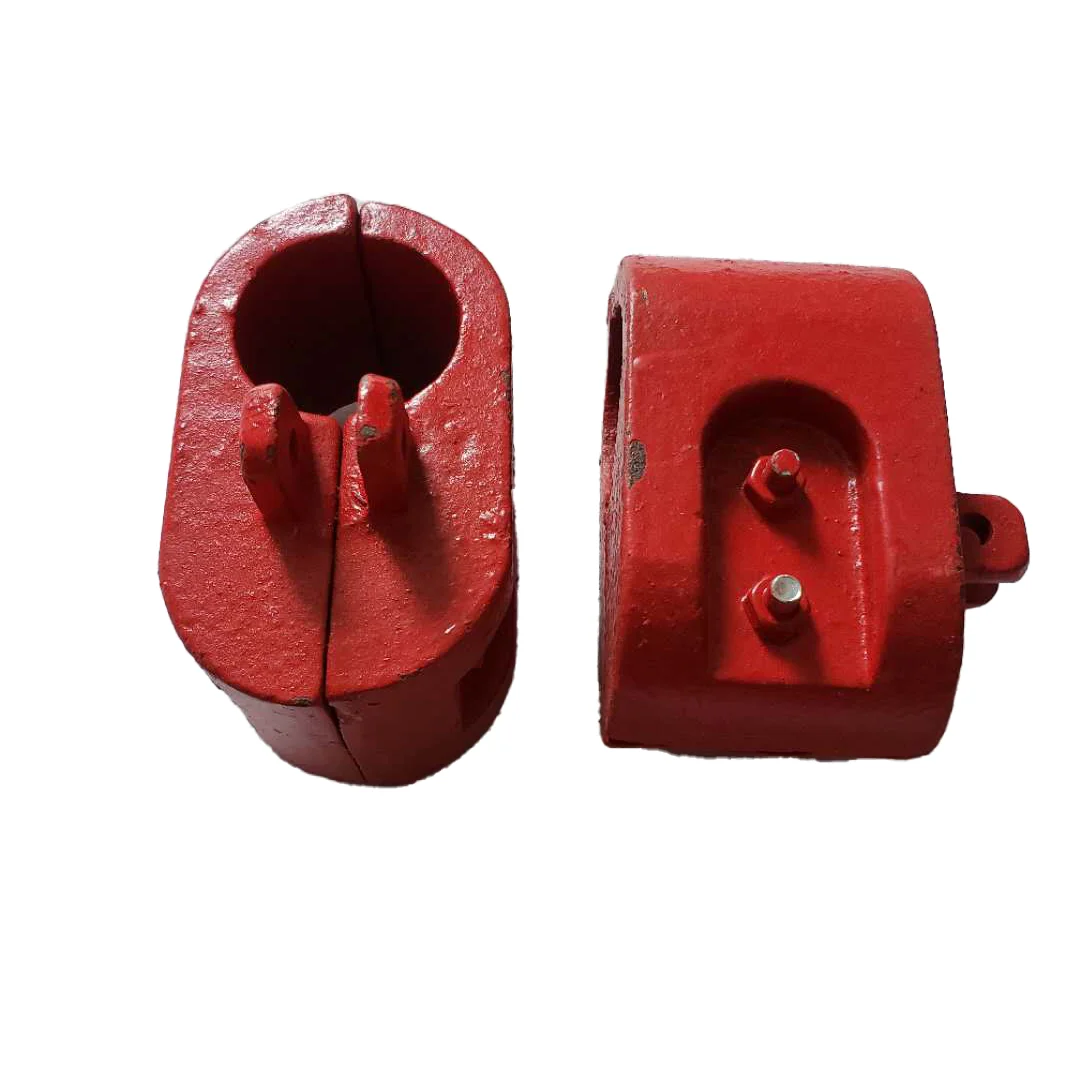 World best selling products  Tower Crane Spare Parts Limit Switch Tower Crane Spare Parts Limit Switch