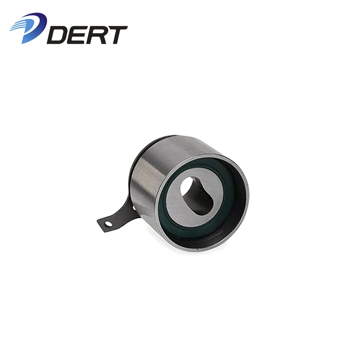 High Quality Belt Tensioner Roller 94580139 for Daewoo for Chevrolet