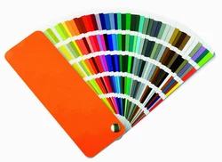 Electric Sliding Door House Gate Designs