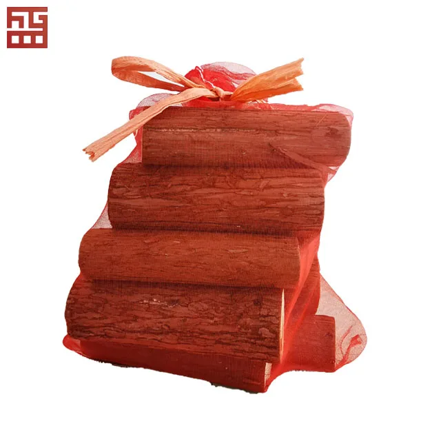 Jiwang джутовые мешки для овощей с фруктовой сеткой трикотажные Пластиковые дрова холодильник фрукты hdpe моно честный стенд 40л pp uv упаковочные