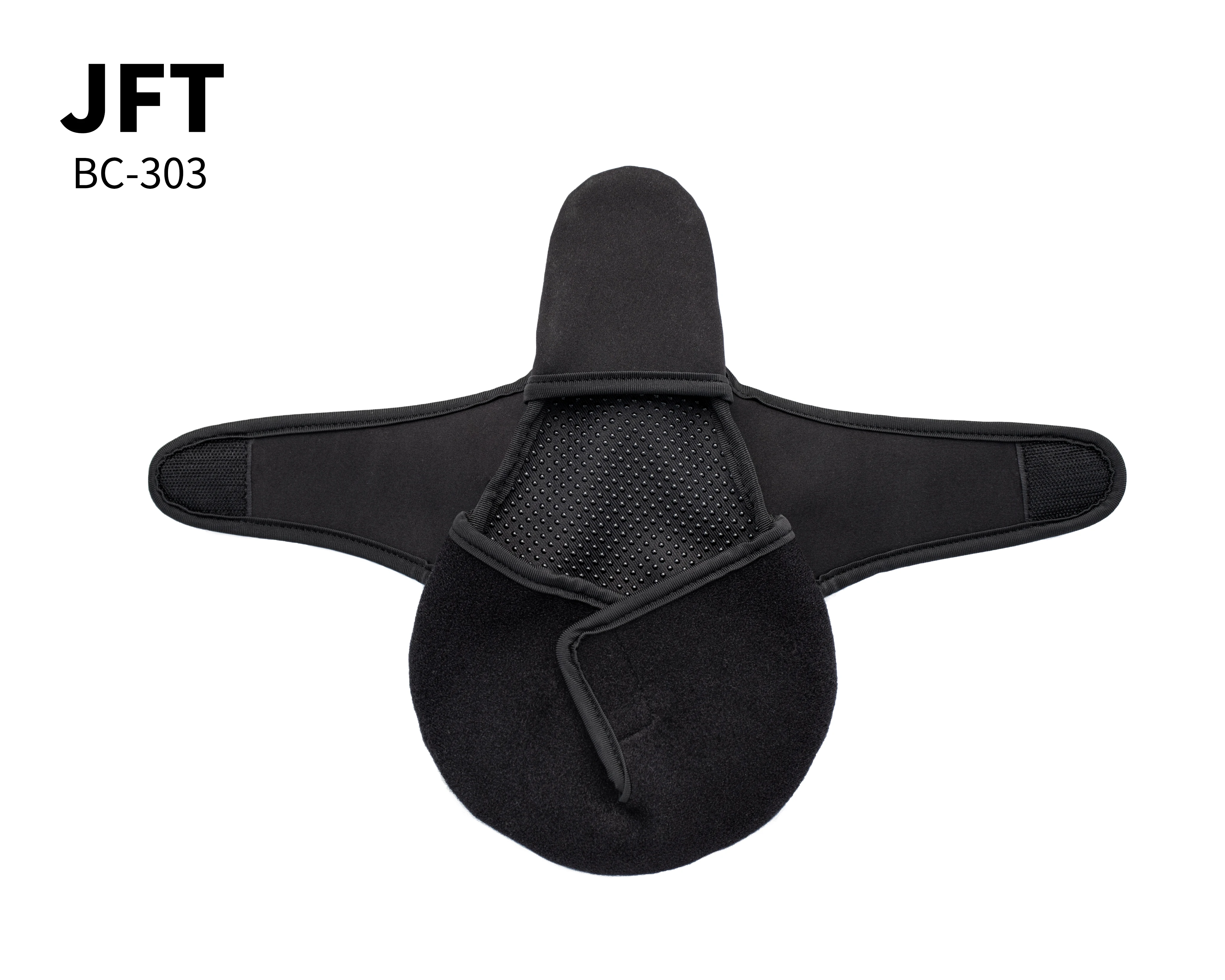 Hot Sell  Bike Seat Extra Soft Gel Bicycle Seat Bike Saddle Cushion Cover for Women and Men