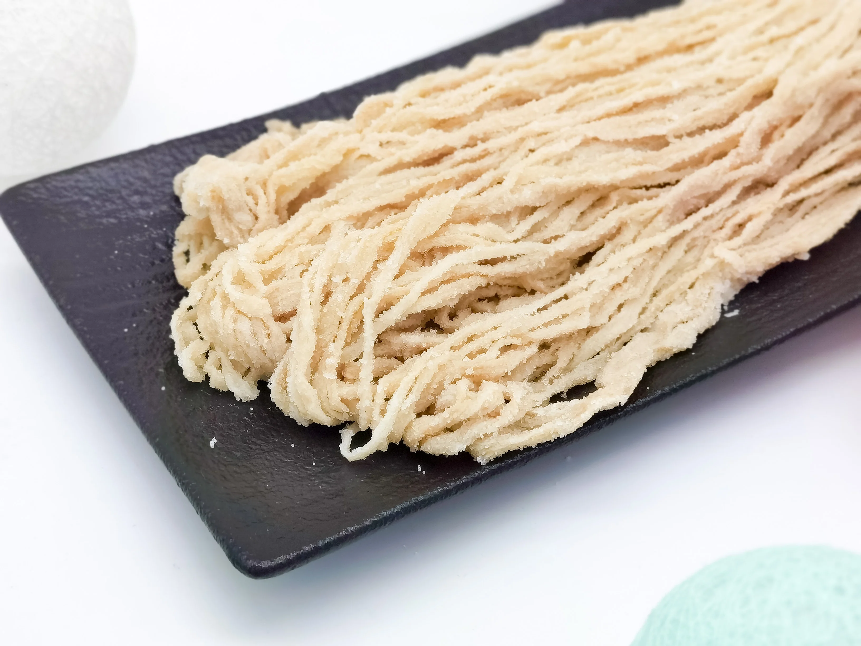 Salted sheep casings for producing delicious sausage 20/22mm