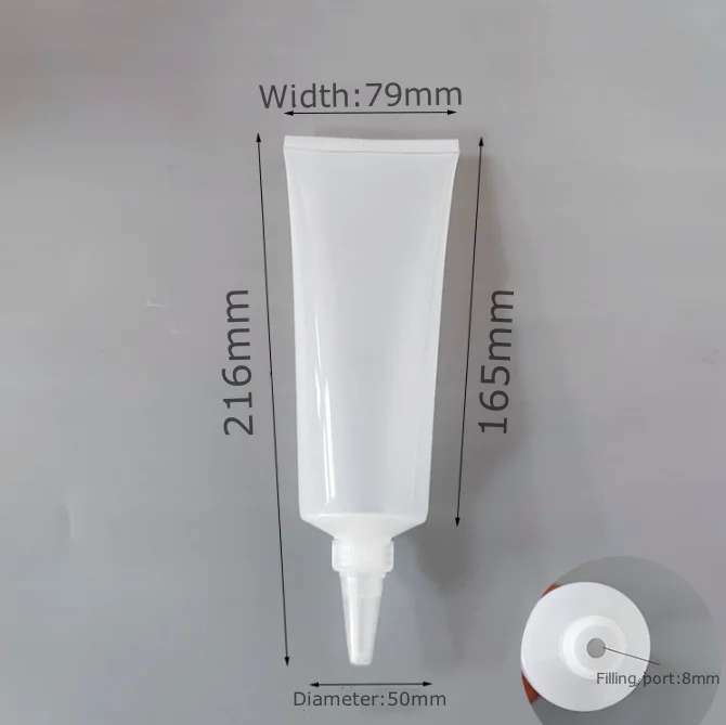 200ml bottle with twist.png