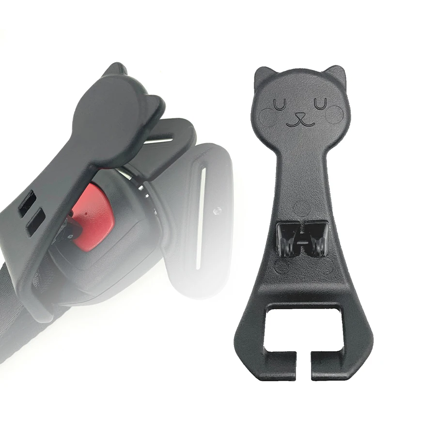 Инструмент для помощи при разблокировке простой способ разблокировки инструмент пряжки автомобильного