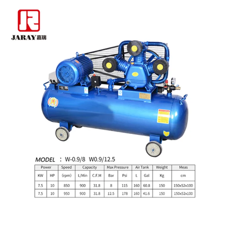 Yingkou Jaray Factory Price Tire Changer And Fully equipped with repair tools Set Combo