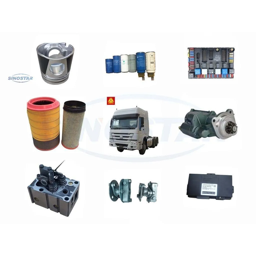 Sinotruk Howo Radio player WG9918780001 with best competitive prices