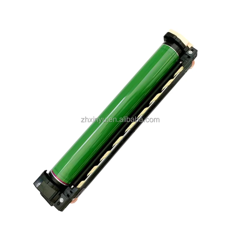 Original Quality Drum unit for Xerox Versant V80 V180 V2100 V3100 Drum Cartridge 013R00674 Copier Machine