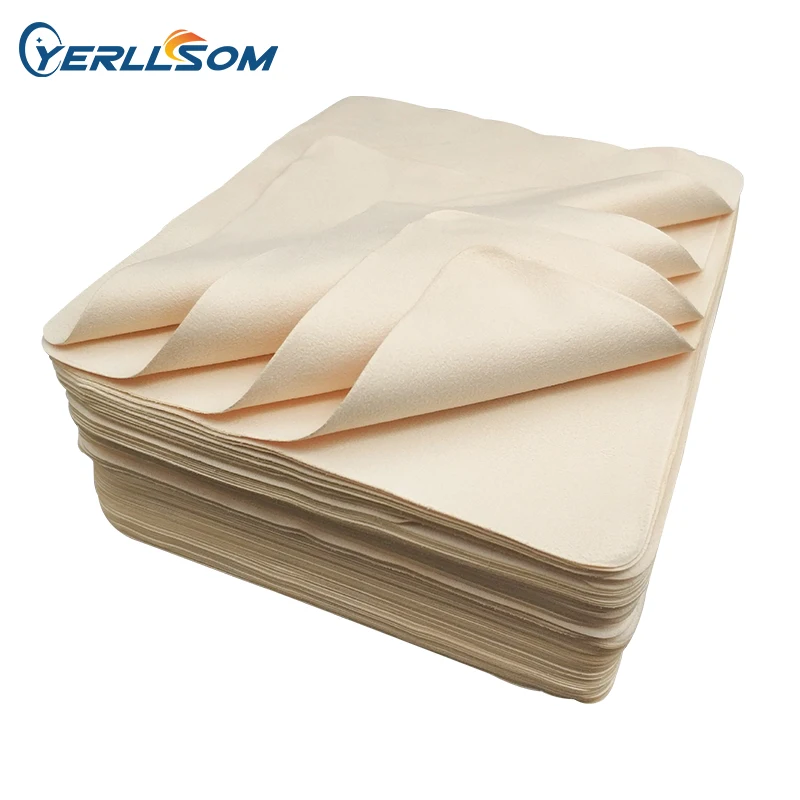 Custom Microfiber Cleaning Cloth Glasses Cleaning Clean Cloth Lens Cleaning Cloth Eyeglass Cleaning Cloth For Screen